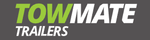 Towmate Trailers Logo